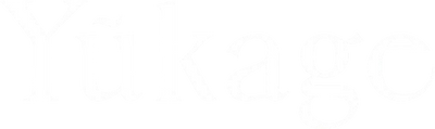 Yukage